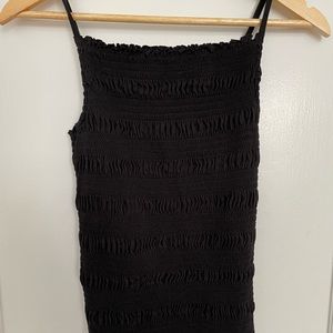 H&M summer dress